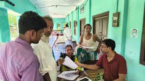 The Indian Express - News update