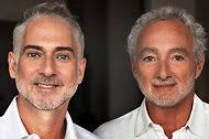 Sully Bonnelly, Robert Littman - Weddings - NYTimes.com - 15LITTMANjpg-articleInline