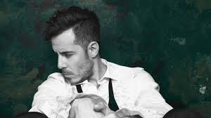 ¿A qué hora sale ‘Querido…’, el nuevo disco de José Madero? Fecha y horario de estreno