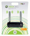 Stoly k pc wireless adapter