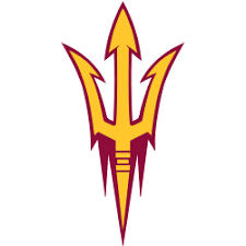 Arizona State Outlasts Mississippi State in a Starkville Showdown