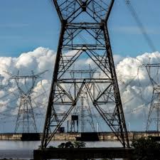 Efeitos do El Niño podem reduzir nível dos reservatórios e aumentar preço da energia no Brasil