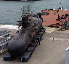 Image result for indian naval power 2015
