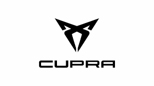 cupra raval iaa