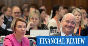 AFR - News update