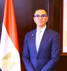 بوابة الشروق - News update