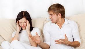 Image result for ‫پشیمانی از ازدواج در دوران عقد‬‎