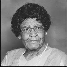 BONDURANT (PORTER) Adele Porter Bondurant, age 97. Sunrise November 16, 1915 and Sunset November 21, 2012. She retired from Franklin County Children&#39;s ... - 0005741689-01-1_