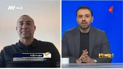 مسی یا امباپه؟ ترزگه بهترین بازیکن جام جهانی را انتخاب کرد