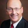 Bill Varner Email & Phone Number