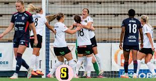 Aftonbladet - News update