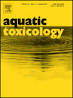 Aquatic toxicology - , the free encyclopedia