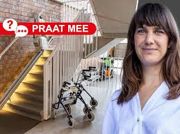 Stroomstop en vergrijzing botsen: moet ouderenhuisvesting voorrang krijgen in Stichtse Vecht?