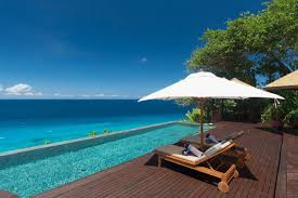 Resultado de imagen de islas seychelles