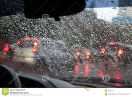 windshield rain repellent ile ilgili görsel sonucu