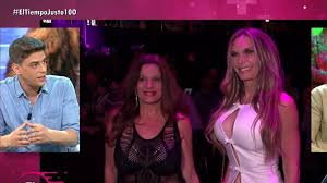 Telecinco - News update