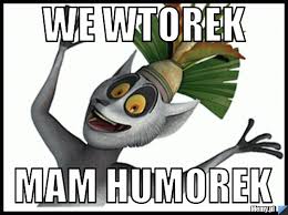 Obrazek