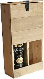 Resultado de imagen de Dada wines
