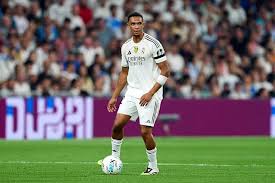 Yahoo Sports - News update
