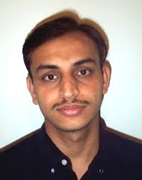 Chetan Singh Solanki has received the B.E. in Electronics and Communication from SGS Institute of Technology ... - chetan
