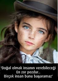 polat alemdar damar sözleri ile ilgili görsel sonucu