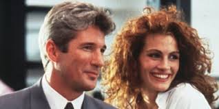 His breakout role was as Julian Kaye in American Gigolo. He has been married twice, the first being to supermodel Cindy Crawford who he divorced in 1995. - Body-RichardGere1