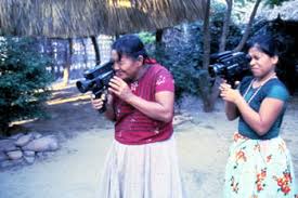 Resultado de imagen para cultura huaves historia