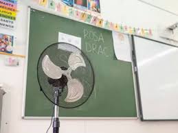 climatización