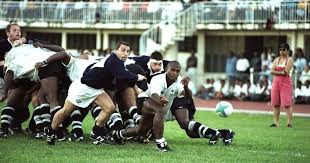 Rugbypass.com - News update