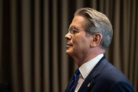 Tariff Rates and Trade Deals: A Return to Reciprocity?