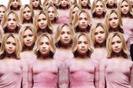 Image result for illuminati cloning stations