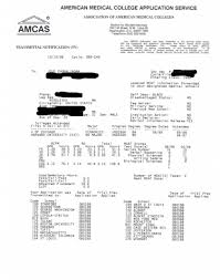 Résultat de recherche d'images pour "mcat score ethnic"