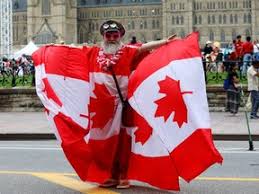 Ottawa Citizen - News update
