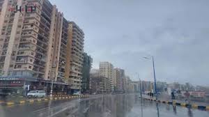 تواصل نيوز
