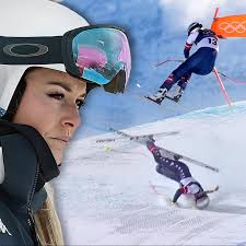 News source: L'Équipe