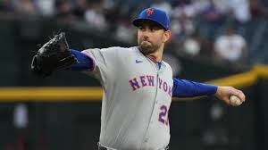 SNY - News update