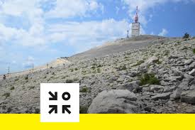 L'Équipe - News update