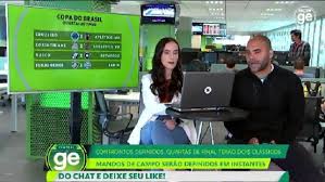 GE - News update