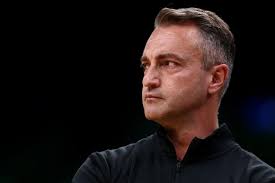 News source: Toronto Star