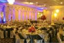 Catering - Porretta s Elegant Banquets - Chicago, IL