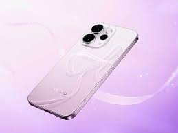 OPPO Reno15 Pro price at ₹50,000 discount: How to get the 200-MP flagship camera phone for under ₹20,000?