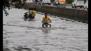 The Times of India - News update