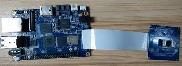 Image result for banana sensor