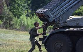 РБК-Україна - News update