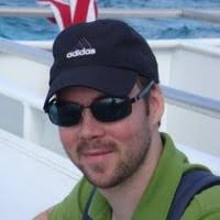 Advanced Power Electronics Corporation (ApECOR) Employee John Elmes's profile photo