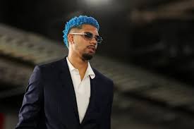 Araujo