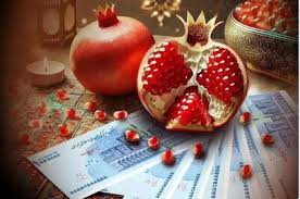 ۲ سورپرایز و واریزی اساسی تا شب یلدا برای یارانه بگیران؛ آغاز واریزی جدید از امروز+ رقم