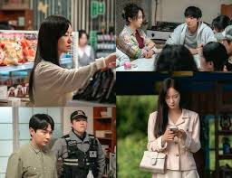 Daum - News update