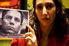 Image result for ‫عبدالفتاح سلطانی‬‎