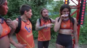 Caracol TV - News update